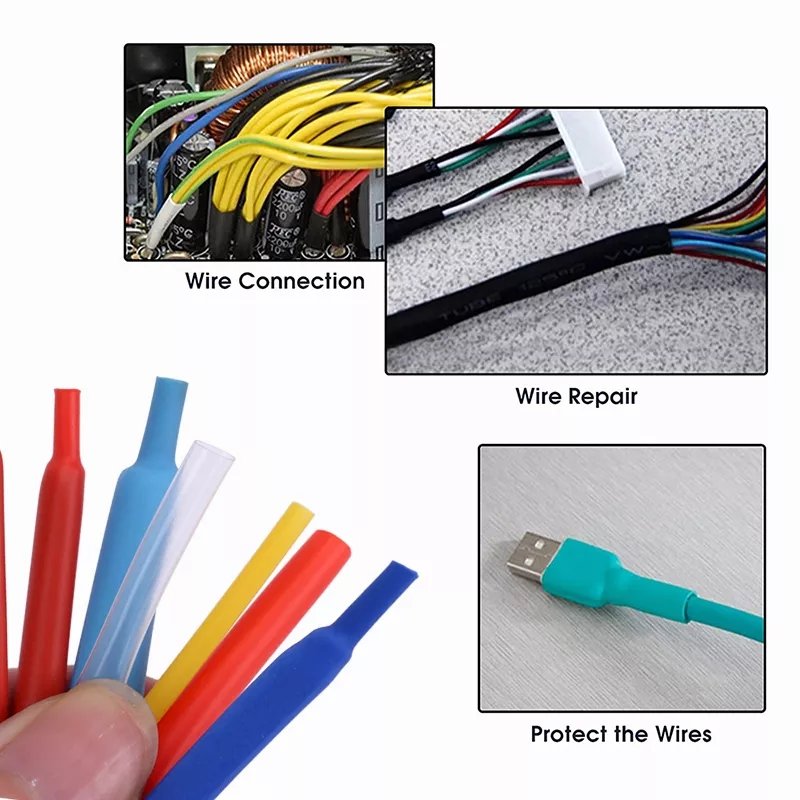 80e962f7b04c60280d36ef449ecbae01 80e962f7b04c60280d36ef449ecbae01
